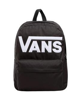 Thumb a09236 hr6fh4ml