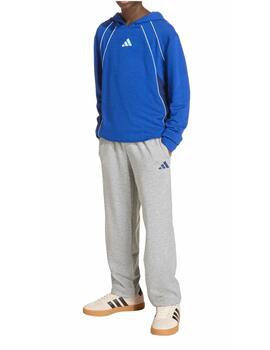 Thumb a14759 ldw9ossp