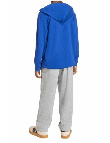 Gallery a14759 id0asfu0