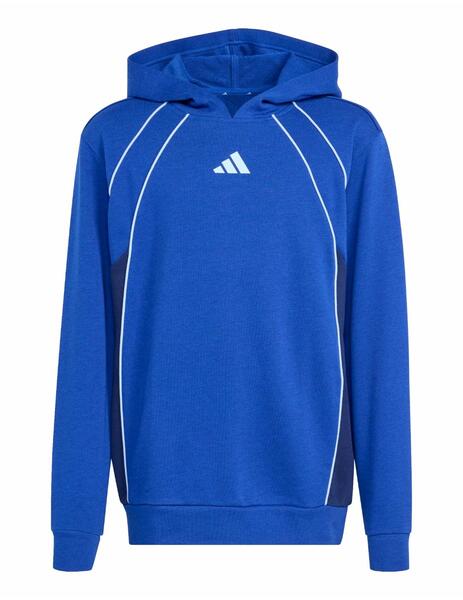 Gallery a14759 x9n38nig