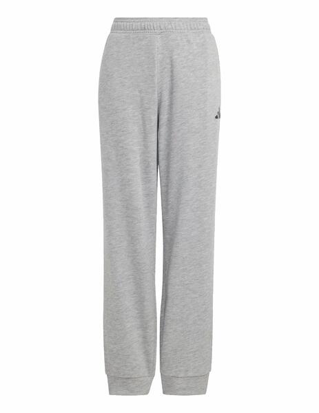 Gallery a14759 6j6fg6iu