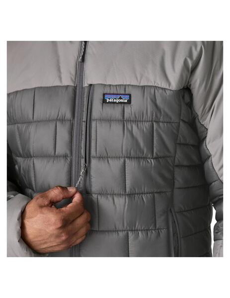 Gallery a14764 9oshkuun