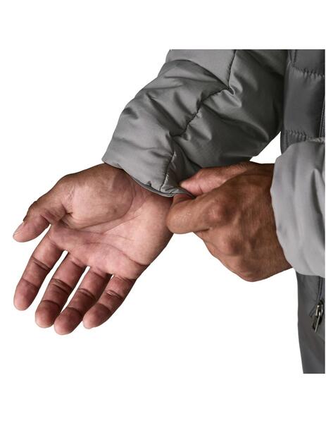 Gallery a14764 sclhvpqb