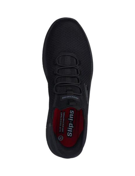 Gallery a14765 hkygrzf8