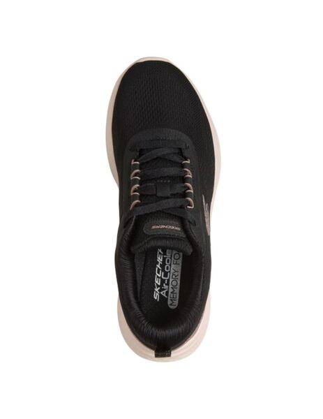 Gallery a14767 rkxn0vdi