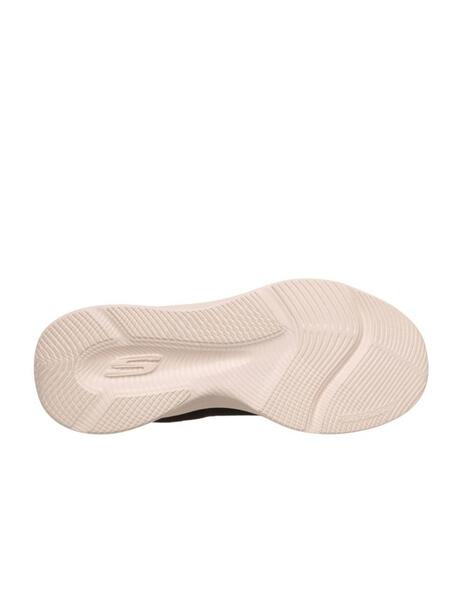 Gallery a14767 xjcwbpoh