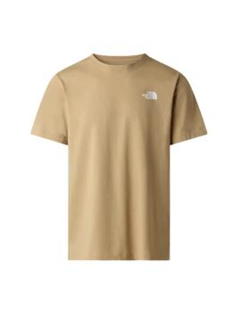 Thumb a14770 fbassuap