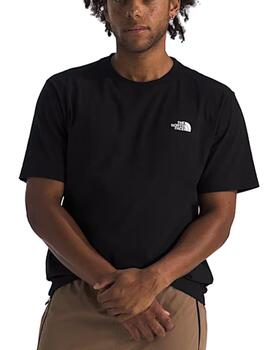 Thumb a14769 w9lryvyx