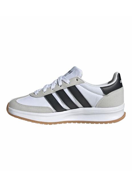 Gallery a14780 vlymlqbc