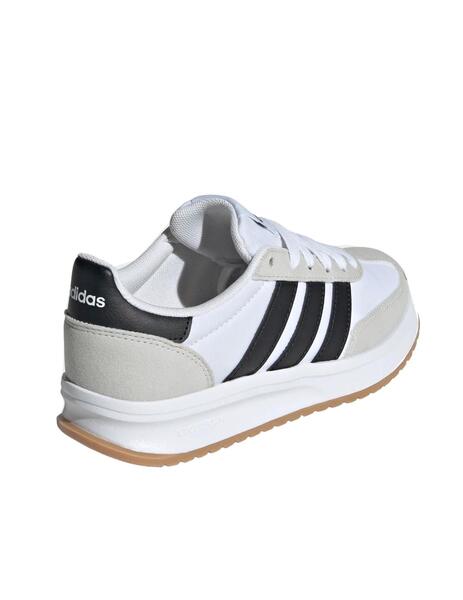 Gallery a14780 mpy4nwpg