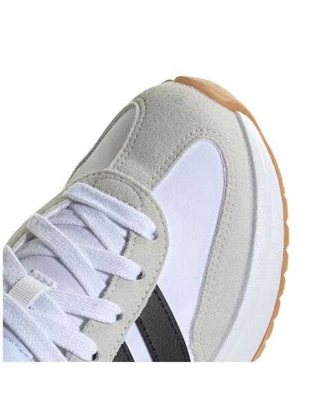 Gallery a14780 dijkjlzw