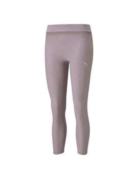 Malla Puma Studio Yogini Luxe Quail Heather