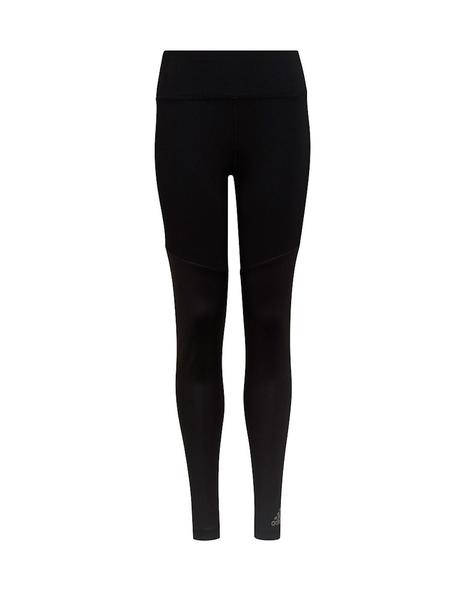 Leggins negro niña deals