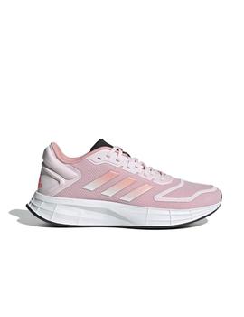 Zapatilla Adidas Duramo 10 Mujer Rosa