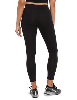 Leggings Nike Sportswear Essential Mujer Negra