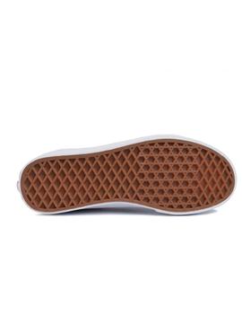 Zapatilla Vans Old Skool Rosa claro