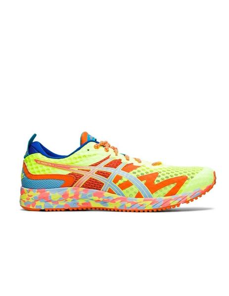 Zapatilla Asics Gel Noosa Tri12 Fluor