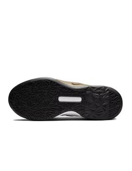 Zapatilla Nike W Air Max Bella TR5 para mujer Negro y Blanco
