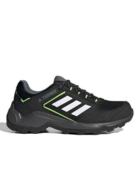 Zapatillas adidas online terrex eastrail