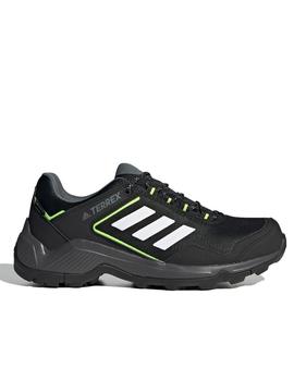 Zapatilla Adidas M Terrex Eastrail GTX Negro