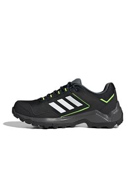 Zapatilla Adidas M Terrex Eastrail GTX Negro