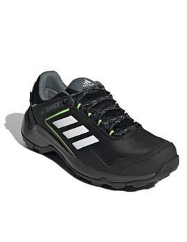 Zapatilla Adidas M Terrex Eastrail GTX Negro