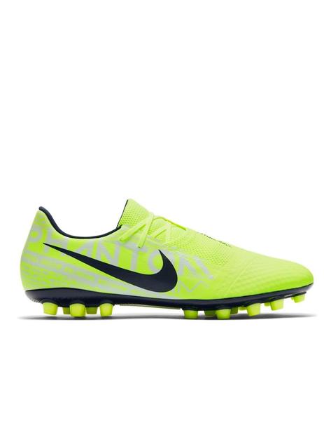 Nike Venom AG Fluor