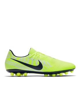 Bota Nike Phantom Venom AG Fluor