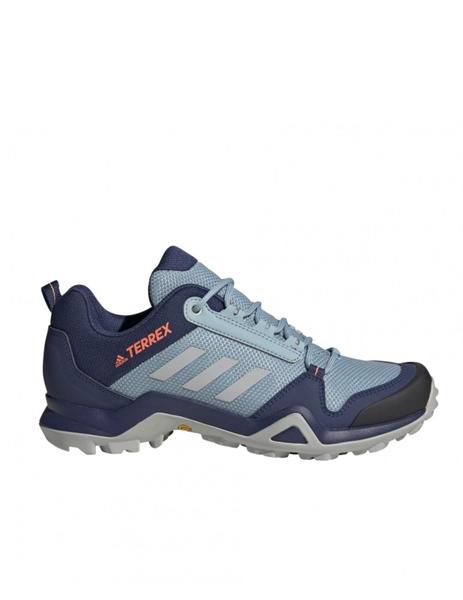 Zapatilla Adidas Terrex AX3 W