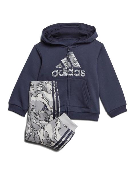 Chandal adidas bebe 3 meses online