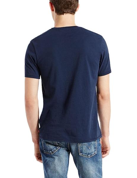 Gallery a02865 mvl5qkh3