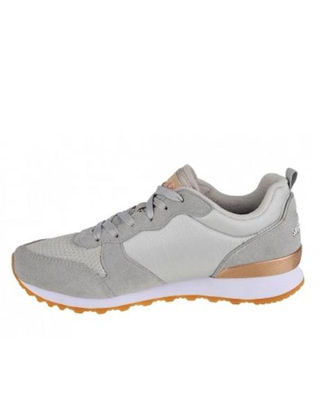 Gallery a02885 if1brso0