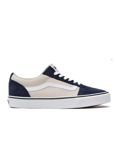Gallery a02616 npgb5t6a