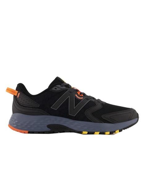 Gallery a02900 batssk8i