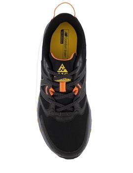 Zapatilla New Balance 410v7 Hombre Negro