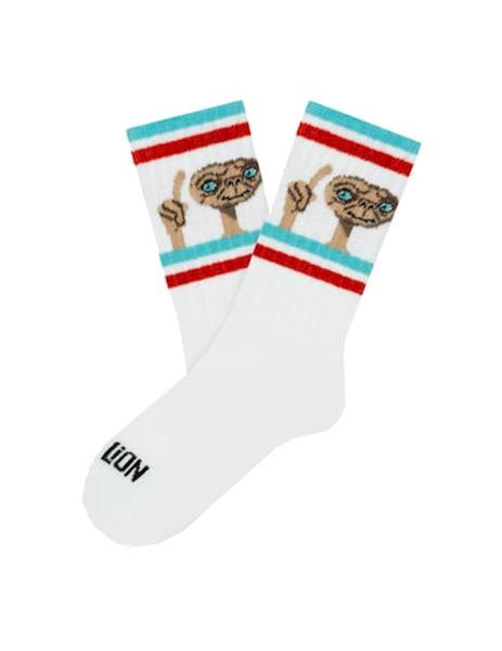 Gallery a02920 h6n2ojrh