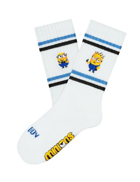 Gallery a02934 npxeyv5e