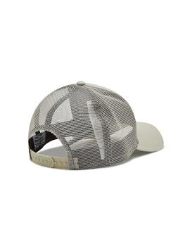 Gorra New Era Buffalo Beige