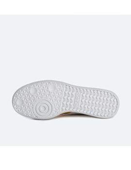 Zapatilla Munich Barru Sky 88 Mujer