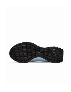 Zapatilla Nike Crater Remixa Gris