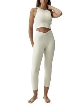 Bra Born Living Yoga Zoe Stone