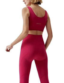 Bra Born Living Yoga Viparita Flower Orchid