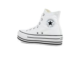 Zapatillas Converse Chuck Taylor All Star Platform mujer