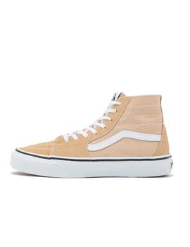 Vans Sk8-Hi Tapered Beige