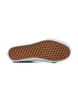 Vans Sk8-Hi Tapered Beige