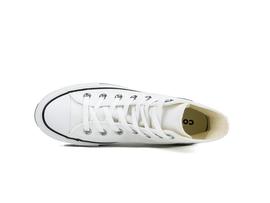 Zapatillas Converse Chuck Taylor All Star Platform mujer