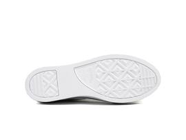 Zapatillas Converse Chuck Taylor All Star Platform mujer