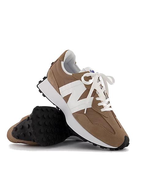 Gallery a03168 qts8k1cb