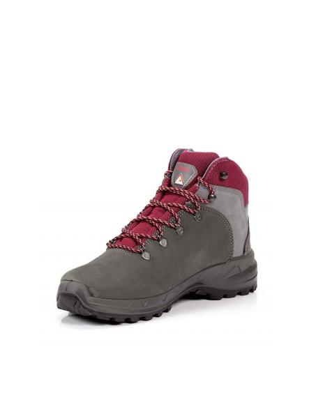 Bota Trekking Chiruca Massana 43 GTX Turquesa