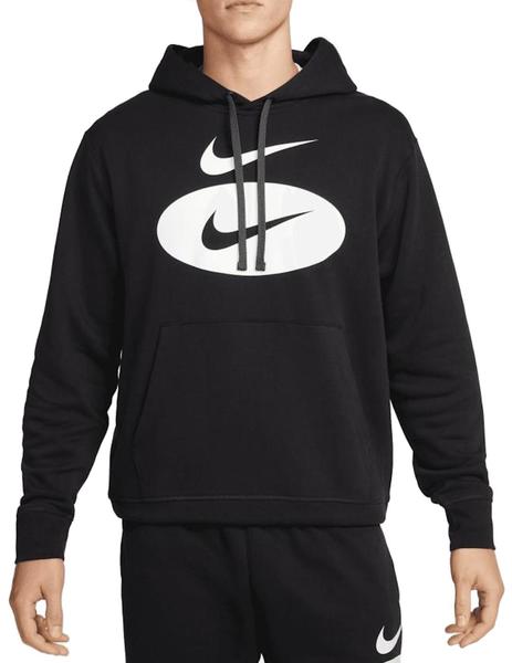 Sudadera nsw hot sale